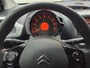 Citroën C1 1.0 e-VTi Feel | Airco |*