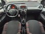 Citroën C1 1.0 e-VTi Feel | Airco |*