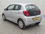 Citroën C1 1.0 e-VTi Feel | Airco |*