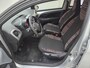 Citroën C1 1.0 e-VTi Feel | Airco |*