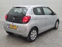 Citroën C1 1.0 e-VTi Feel | Airco |*