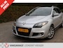 Renault Megane Estate 1.4 TCe GT-Line