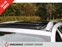 Renault Megane Estate 1.4 TCe GT-Line