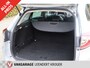 Renault Megane Estate 1.4 TCe GT-Line