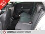 Renault Megane Estate 1.4 TCe GT-Line