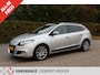 Renault Megane Estate 1.4 TCe GT-Line