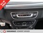 Renault Megane Estate 1.4 TCe GT-Line