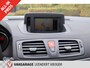 Renault Megane Estate 1.4 TCe GT-Line