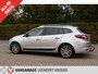 Renault Megane Estate 1.4 TCe GT-Line