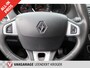 Renault Megane Estate 1.4 TCe GT-Line