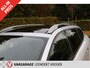 Renault Megane Estate 1.4 TCe GT-Line