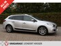 Renault Megane Estate 1.4 TCe GT-Line
