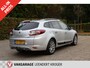 Renault Megane Estate 1.4 TCe GT-Line