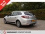 Renault Megane Estate 1.4 TCe GT-Line