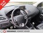 Renault Megane Estate 1.4 TCe GT-Line