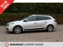 Renault Megane Estate 1.4 TCe GT-Line