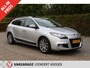 Renault Megane Estate 1.4 TCe GT-Line