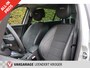 Renault Megane Estate 1.4 TCe GT-Line