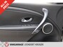 Renault Megane Estate 1.4 TCe GT-Line