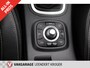 Renault Megane Estate 1.4 TCe GT-Line