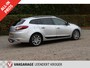 Renault Megane Estate 1.4 TCe GT-Line
