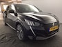 Peugeot e-208 EV GT 350 50 kWh | Stoelverwarming | Clima | Navi |*