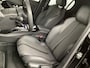 Peugeot e-208 EV GT 350 50 kWh | Stoelverwarming | Clima | Navi |*