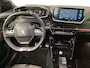 Peugeot e-208 EV GT 350 50 kWh | Stoelverwarming | Clima | Navi |*