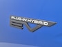 Mitsubishi Eclipse Cross 2.4 PHEV Plug-in Black Edition Automaat / Afneembare trekhaak / 1500kg Trekgewicht / Allseason banden / tot 8 jaar Garantie / Rondomzicht camera / Stuur-, Stoel en Achterbankverwarming / Adaptief CC /