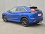 Mitsubishi Eclipse Cross 2.4 PHEV Plug-in Black Edition Automaat / Afneembare trekhaak / 1500kg Trekgewicht / Allseason banden / tot 8 jaar Garantie / Rondomzicht camera / Stuur-, Stoel en Achterbankverwarming / Adaptief CC /