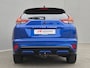 Mitsubishi Eclipse Cross 2.4 PHEV Plug-in Black Edition Automaat / Afneembare trekhaak / 1500kg Trekgewicht / Allseason banden / tot 8 jaar Garantie / Rondomzicht camera / Stuur-, Stoel en Achterbankverwarming / Adaptief CC /