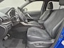 Mitsubishi Eclipse Cross 2.4 PHEV Plug-in Black Edition Automaat / Afneembare trekhaak / 1500kg Trekgewicht / Allseason banden / tot 8 jaar Garantie / Rondomzicht camera / Stuur-, Stoel en Achterbankverwarming / Adaptief CC /