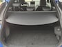 Mitsubishi Eclipse Cross 2.4 PHEV Plug-in Black Edition Automaat / Afneembare trekhaak / 1500kg Trekgewicht / Allseason banden / tot 8 jaar Garantie / Rondomzicht camera / Stuur-, Stoel en Achterbankverwarming / Adaptief CC /