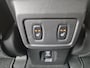 Mitsubishi Eclipse Cross 2.4 PHEV Plug-in Black Edition Automaat / Afneembare trekhaak / 1500kg Trekgewicht / Allseason banden / tot 8 jaar Garantie / Rondomzicht camera / Stuur-, Stoel en Achterbankverwarming / Adaptief CC /