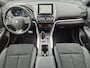Mitsubishi Eclipse Cross 2.4 PHEV Plug-in Black Edition Automaat / Afneembare trekhaak / 1500kg Trekgewicht / Allseason banden / tot 8 jaar Garantie / Rondomzicht camera / Stuur-, Stoel en Achterbankverwarming / Adaptief CC /