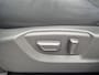Mitsubishi Eclipse Cross 2.4 PHEV Plug-in Black Edition Automaat / Afneembare trekhaak / 1500kg Trekgewicht / Allseason banden / tot 8 jaar Garantie / Rondomzicht camera / Stuur-, Stoel en Achterbankverwarming / Adaptief CC /