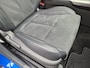 Mitsubishi Eclipse Cross 2.4 PHEV Plug-in Black Edition Automaat / Afneembare trekhaak / 1500kg Trekgewicht / Allseason banden / tot 8 jaar Garantie / Rondomzicht camera / Stuur-, Stoel en Achterbankverwarming / Adaptief CC /