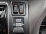 Mitsubishi Eclipse Cross 2.4 PHEV Plug-in Black Edition Automaat / Afneembare trekhaak / 1500kg Trekgewicht / Allseason banden / tot 8 jaar Garantie / Rondomzicht camera / Stuur-, Stoel en Achterbankverwarming / Adaptief CC /