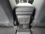 Mitsubishi Eclipse Cross 2.4 PHEV Plug-in Black Edition Automaat / Afneembare trekhaak / 1500kg Trekgewicht / Allseason banden / tot 8 jaar Garantie / Rondomzicht camera / Stuur-, Stoel en Achterbankverwarming / Adaptief CC /