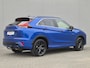 Mitsubishi Eclipse Cross 2.4 PHEV Plug-in Black Edition Automaat / Afneembare trekhaak / 1500kg Trekgewicht / Allseason banden / tot 8 jaar Garantie / Rondomzicht camera / Stuur-, Stoel en Achterbankverwarming / Adaptief CC /