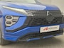 Mitsubishi Eclipse Cross 2.4 PHEV Plug-in Black Edition Automaat / Afneembare trekhaak / 1500kg Trekgewicht / Allseason banden / tot 8 jaar Garantie / Rondomzicht camera / Stuur-, Stoel en Achterbankverwarming / Adaptief CC /