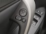 Mitsubishi Eclipse Cross 2.4 PHEV Plug-in Black Edition Automaat / Afneembare trekhaak / 1500kg Trekgewicht / Allseason banden / tot 8 jaar Garantie / Rondomzicht camera / Stuur-, Stoel en Achterbankverwarming / Adaptief CC /