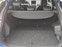Mitsubishi Eclipse Cross 2.4 PHEV Plug-in Black Edition Automaat / Afneembare trekhaak / 1500kg Trekgewicht / Allseason banden / tot 8 jaar Garantie / Rondomzicht camera / Stuur-, Stoel en Achterbankverwarming / Adaptief CC /