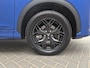 Mitsubishi Eclipse Cross 2.4 PHEV Plug-in Black Edition Automaat / Afneembare trekhaak / 1500kg Trekgewicht / Allseason banden / tot 8 jaar Garantie / Rondomzicht camera / Stuur-, Stoel en Achterbankverwarming / Adaptief CC /