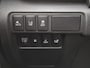 Mitsubishi Eclipse Cross 2.4 PHEV Plug-in Black Edition Automaat / Afneembare trekhaak / 1500kg Trekgewicht / Allseason banden / tot 8 jaar Garantie / Rondomzicht camera / Stuur-, Stoel en Achterbankverwarming / Adaptief CC /