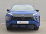 Mitsubishi Eclipse Cross 2.4 PHEV Plug-in Black Edition Automaat / Afneembare trekhaak / 1500kg Trekgewicht / Allseason banden / tot 8 jaar Garantie / Rondomzicht camera / Stuur-, Stoel en Achterbankverwarming / Adaptief CC /