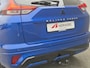 Mitsubishi Eclipse Cross 2.4 PHEV Plug-in Black Edition Automaat / Afneembare trekhaak / 1500kg Trekgewicht / Allseason banden / tot 8 jaar Garantie / Rondomzicht camera / Stuur-, Stoel en Achterbankverwarming / Adaptief CC /