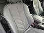 Mitsubishi Eclipse Cross 2.4 PHEV Plug-in Black Edition Automaat / Afneembare trekhaak / 1500kg Trekgewicht / Allseason banden / tot 8 jaar Garantie / Rondomzicht camera / Stuur-, Stoel en Achterbankverwarming / Adaptief CC /
