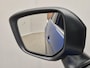 Mitsubishi Eclipse Cross 2.4 PHEV Plug-in Black Edition Automaat / Afneembare trekhaak / 1500kg Trekgewicht / Allseason banden / tot 8 jaar Garantie / Rondomzicht camera / Stuur-, Stoel en Achterbankverwarming / Adaptief CC /