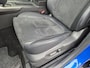Mitsubishi Eclipse Cross 2.4 PHEV Plug-in Black Edition Automaat / Afneembare trekhaak / 1500kg Trekgewicht / Allseason banden / tot 8 jaar Garantie / Rondomzicht camera / Stuur-, Stoel en Achterbankverwarming / Adaptief CC /
